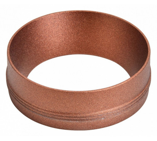 Вставка WERTMARK STECKEN WE803.RG.600