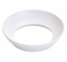 Вставка WERTMARK STECKEN II WE804.RG.000