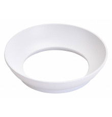 Вставка WERTMARK STECKEN II WE804.RG.000