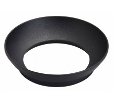 Вставка WERTMARK STECKEN II WE804.RG.020
