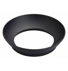 Вставка WERTMARK STECKEN II WE804.RG.020