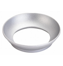 Вставка WERTMARK STECKEN II WE804.RG.200