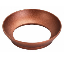 Вставка WERTMARK STECKEN II WE804.RG.600