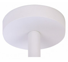 База накладная WERTMARK STECKEN WE810.CB.000