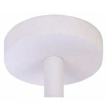 База накладная WERTMARK STECKEN WE810.CB.000