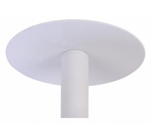 База встраиваемая WERTMARK STECKEN WE810.DB.000