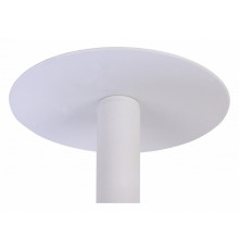 База встраиваемая WERTMARK STECKEN WE810.DB.000