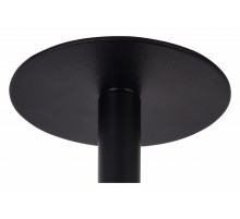 База встраиваемая WERTMARK STECKEN WE810.DB.020
