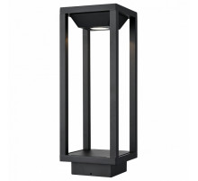 Ландшафтный светильник Wertmark Wanda WE902.01.025