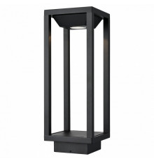 Ландшафтный светильник Wertmark Wanda WE902.01.025