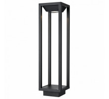 Ландшафтный светильник Wertmark Wanda WE902.02.025