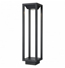 Ландшафтный светильник Wertmark Wanda WE902.02.025