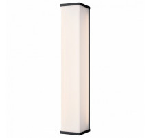 Уличный настенный светильник Wertmark Wilma WE903.01.021