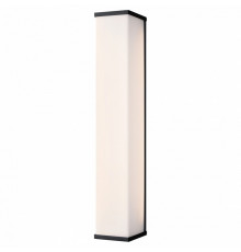 Уличный настенный светильник Wertmark Wilma WE903.01.021