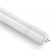 Светодиодная лампа Wolta 25ST8-10G13-R