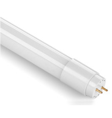 Светодиодная лампа Wolta 25ST8-18G13