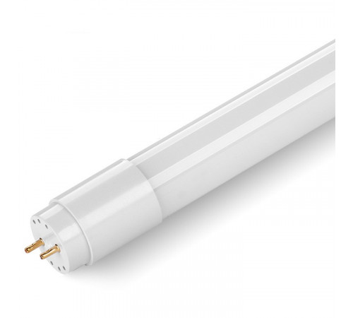 Светодиодная лампа Wolta 25ST8-24G13 Светодиодная лампа Wolta 25ST8-24G13