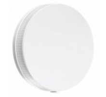 Светодиодная лампа WOLTA 12Вт 6500K GX53 матовая 25W75R12GX53