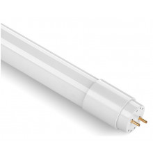 Светодиодная лампа Wolta 25WT8-10G13