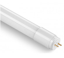 Светодиодная лампа Wolta 25WT8-10G13-R