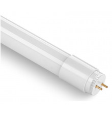 Светодиодная лампа Wolta 25WT8-10G13-R