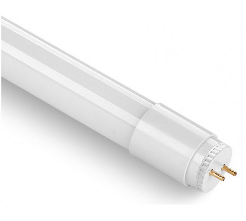 Светодиодная лампа Wolta 25WT8-10G13-R