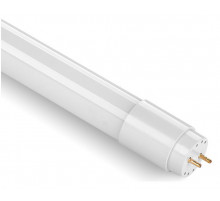 Светодиодная лампа Wolta 25WT8-18G13