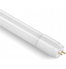 Светодиодная лампа Wolta 25WT8-24G13