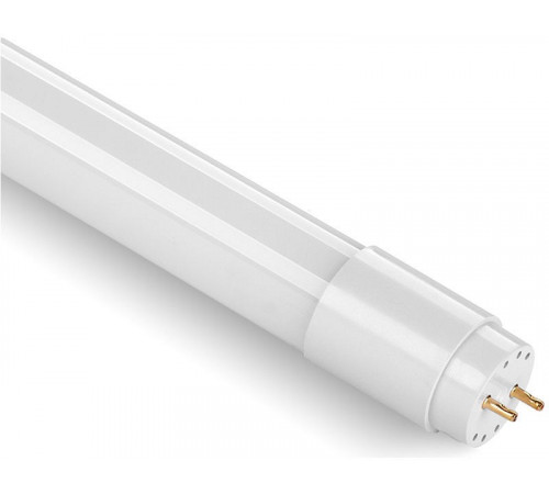 Светодиодная лампа Wolta 25WT8-24G13 Светодиодная лампа Wolta 25WT8-24G13