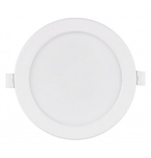 Встраиваемый светильник Wolta DLUS-12W-6K