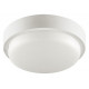 Настенно-потолочный светильник Wolta LCL04-12W-R11-4K-SOA