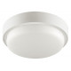 Настенно-потолочный светильник Wolta LCL04-12W-R41-6K-SBA