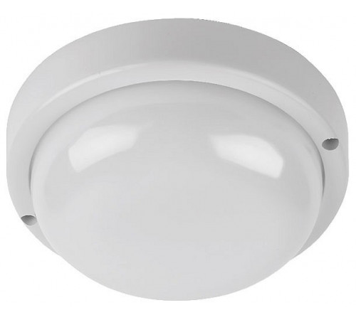 Настенно-потолочный светильник Wolta LCL04-20W-R01-4K