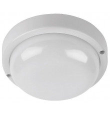 Настенно-потолочный светильник Wolta LCL04-20W-R01-6K