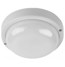 Настенно-потолочный светильник Wolta LCL04-25W-R01-4K