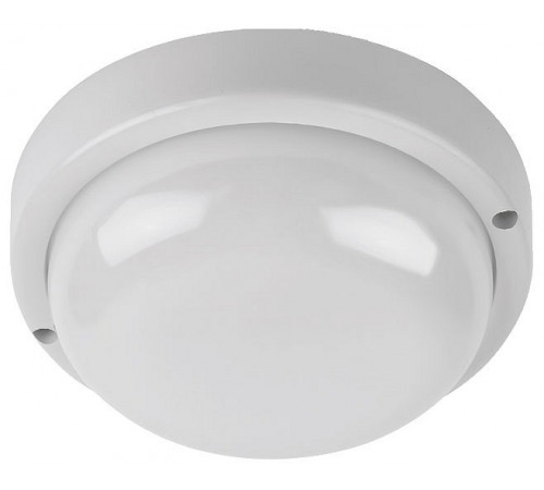 Настенно-потолочный светильник Wolta LCL04-25W-R01-6K