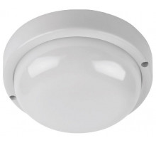 Настенно-потолочный светильник Wolta LCL04-25W-R21-4K-SM