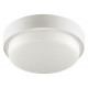 Настенно-потолочный светильник Wolta LCL04-8W-R11-4K-SOA