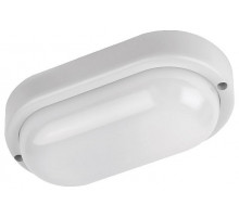 Настенно-потолочный светильник Wolta LCL05-12W-P01-4K