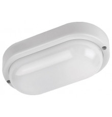Настенно-потолочный светильник Wolta LCL05-12W-P01-4K