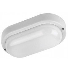 Настенно-потолочный светильник Wolta LCL05-18W-P01-4K