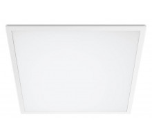 Светодиодная панель Wolta LP LPC40W60-02-06