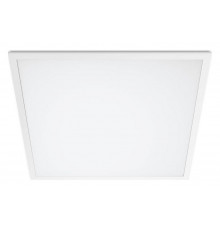 Светодиодная панель Wolta LP LPC40W60-02-06