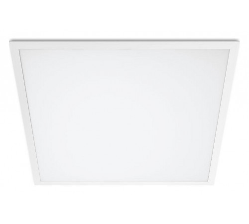 Светодиодная панель Wolta LP LPC40W60-02-06
