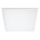 Светодиодная панель Wolta LP LPC40W60-02-06