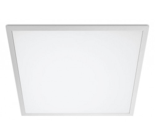 Светодиодная панель Wolta LP LPC40W60-03