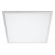 Светодиодная панель Wolta LP LPC40W60-03