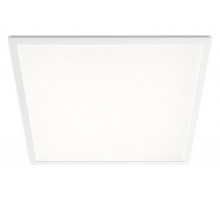 Светодиодная панель Wolta LP LPD40W60-02-06