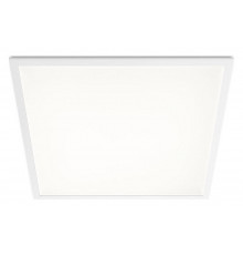 Светодиодная панель Wolta LP LPD40W60-02-06