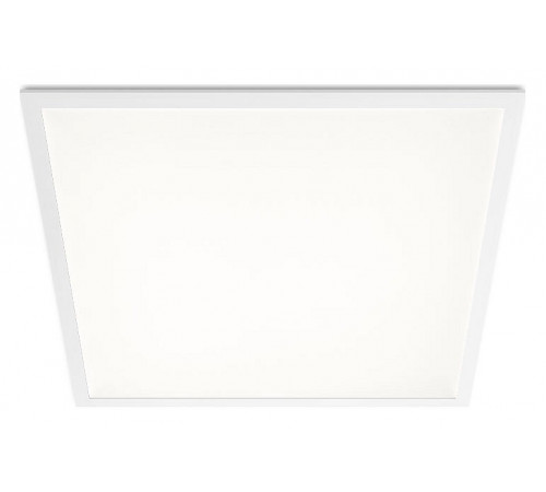 Светодиодная панель Wolta LP LPD40W60-02-06